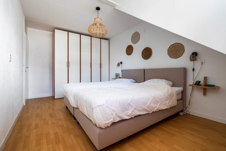 Foto 18 van Henri t' Sasplein 31