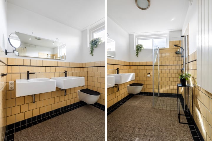 Foto 20 van Henri t' Sasplein 31