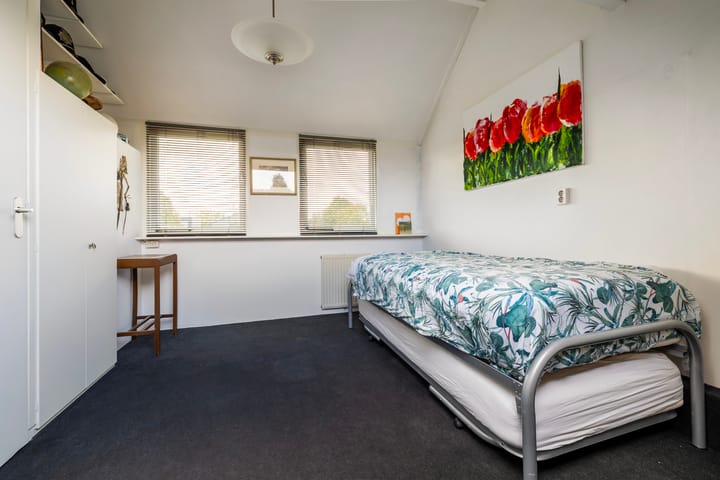 Foto 21 van Henri t' Sasplein 31