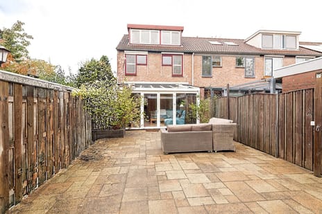 Duizendblad 11 secondary image