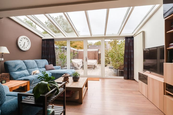 Photo 3 of Duizendblad 11