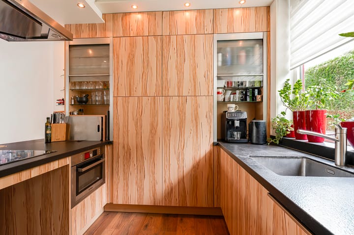 Photo 8 of Duizendblad 11