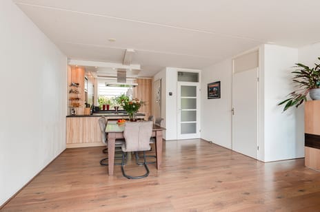 Duizendblad 11 secondary image