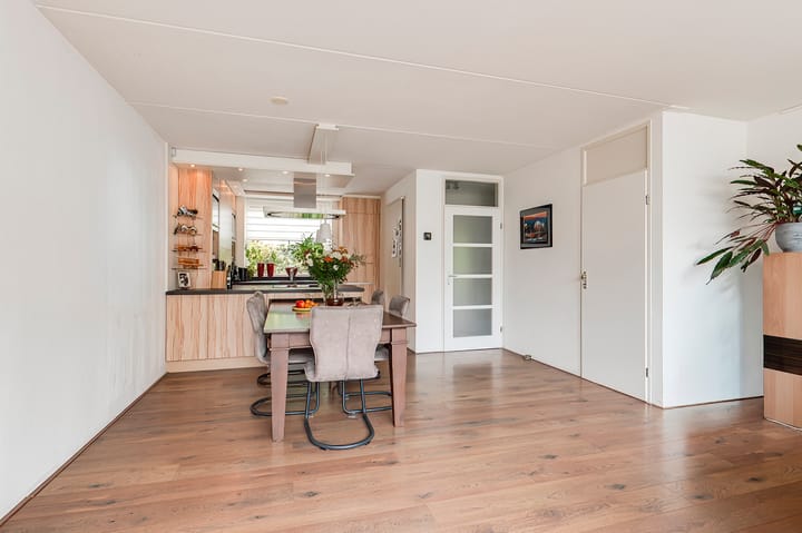 Photo 2 of Duizendblad 11