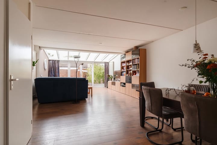 Photo 10 of Duizendblad 11