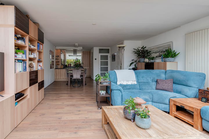 Photo 11 of Duizendblad 11