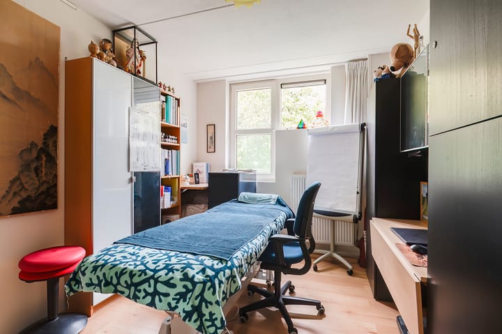 Photo 13 of Duizendblad 11