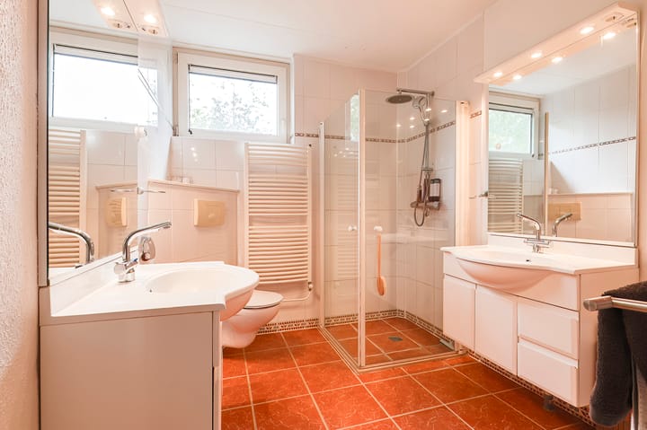 Photo 14 of Duizendblad 11