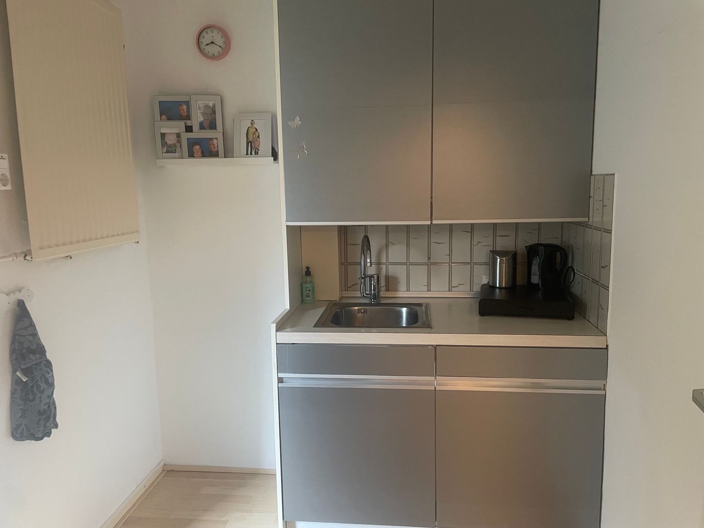 View photo 4 of Stationsplein 16