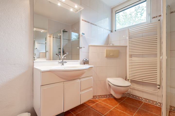 Photo 15 of Duizendblad 11