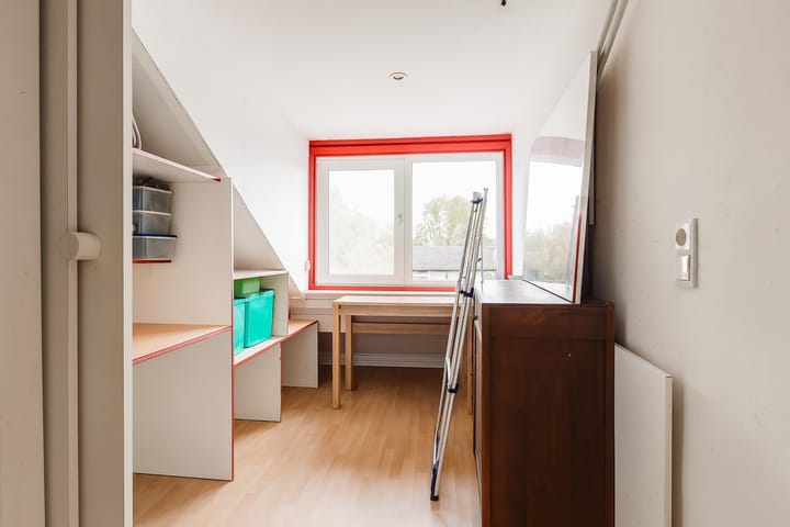 Photo 16 of Duizendblad 11