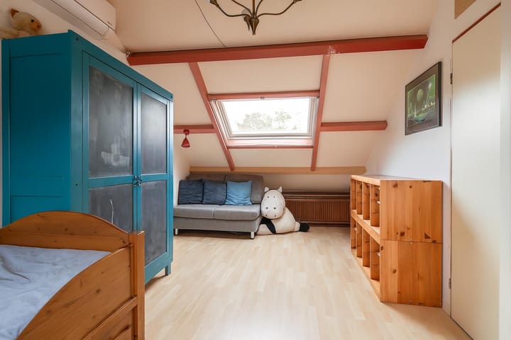 Photo 17 of Duizendblad 11