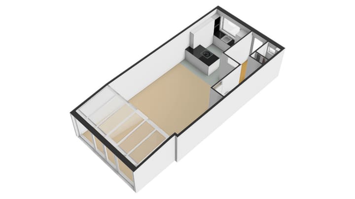 Photo 23 of Duizendblad 11