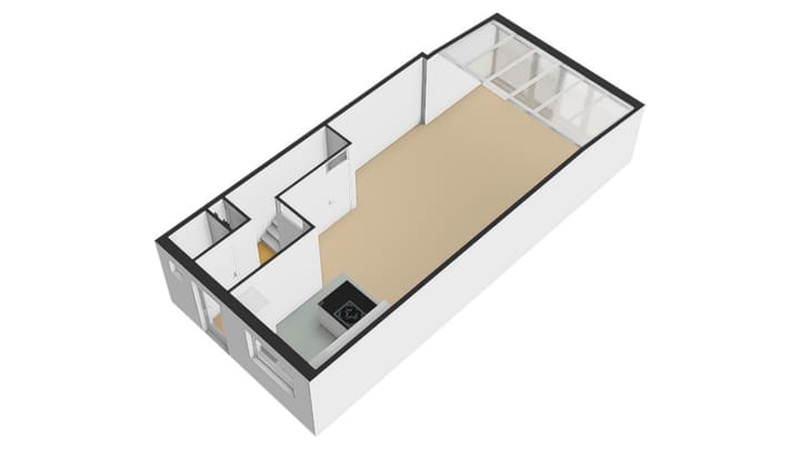 Photo 24 of Duizendblad 11