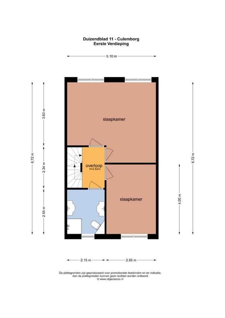 Photo 28 of Duizendblad 11