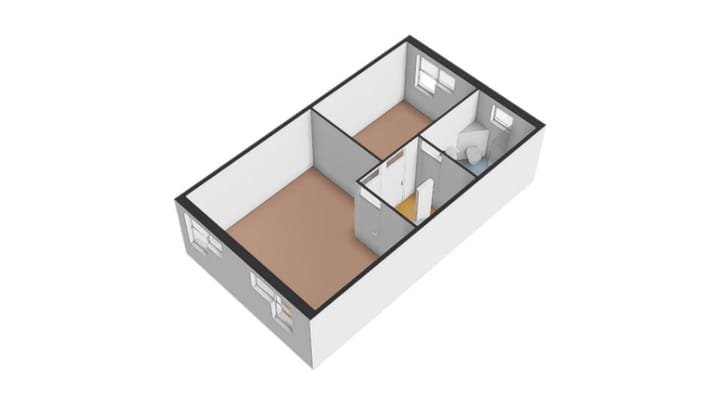 Photo 29 of Duizendblad 11