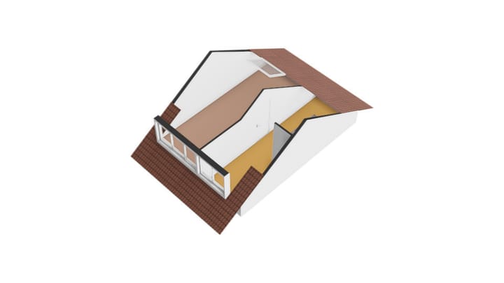 Photo 32 of Duizendblad 11