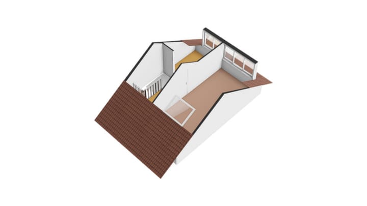 Photo 33 of Duizendblad 11