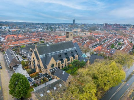 Minckelersstraat 28-A secondary image