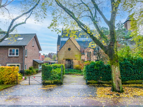 Minckelersstraat 28-A tertiary image