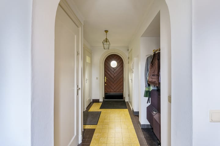 Foto 5 van Minckelersstraat 28-A