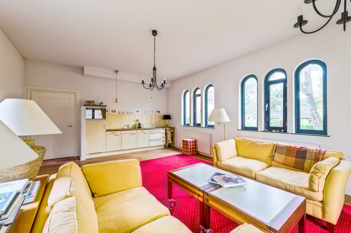 Foto 7 van Minckelersstraat 28-A