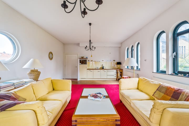 Foto 8 van Minckelersstraat 28-A