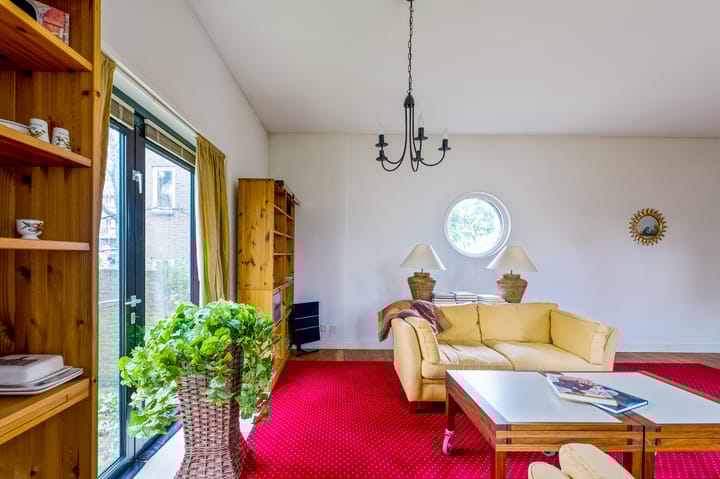 Foto 9 van Minckelersstraat 28-A