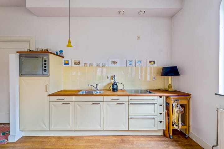 Foto 11 van Minckelersstraat 28-A