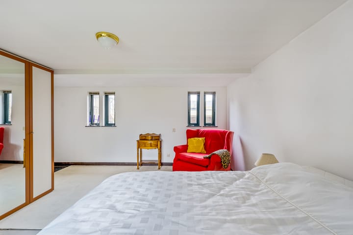 Foto 13 van Minckelersstraat 28-A