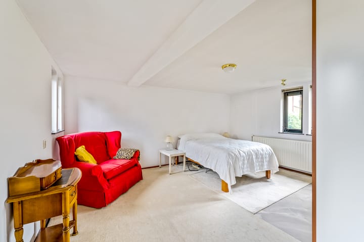 Foto 15 van Minckelersstraat 28-A