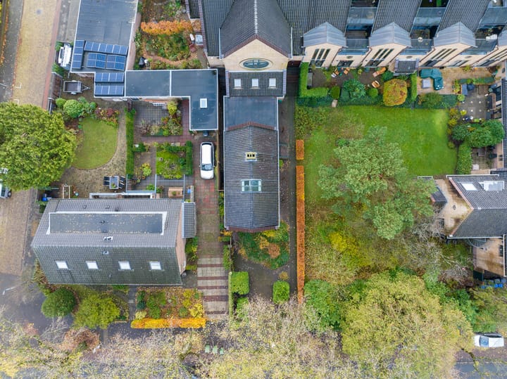 Foto 16 van Minckelersstraat 28-A