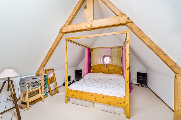 Foto 20 van Minckelersstraat 28-A