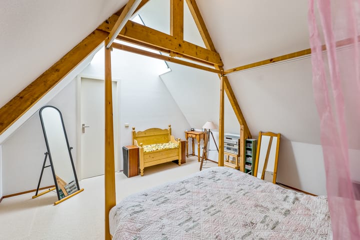 Foto 21 van Minckelersstraat 28-A