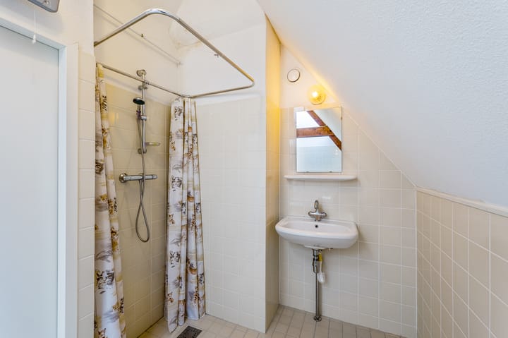 Foto 23 van Minckelersstraat 28-A