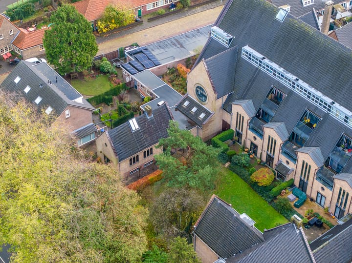 Foto 24 van Minckelersstraat 28-A