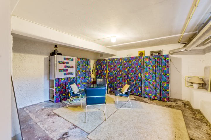 Foto 25 van Minckelersstraat 28-A