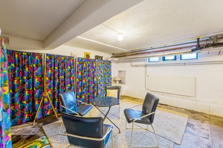 Foto 26 van Minckelersstraat 28-A