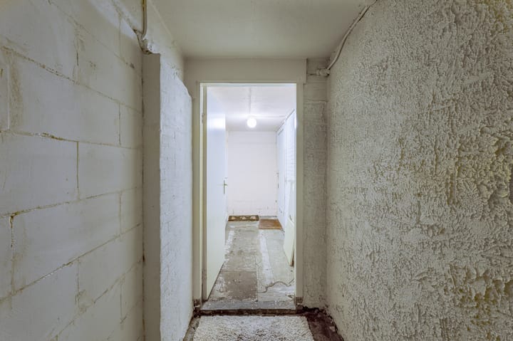 Foto 27 van Minckelersstraat 28-A