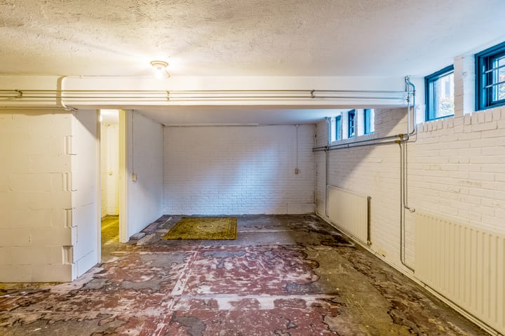 Foto 28 van Minckelersstraat 28-A