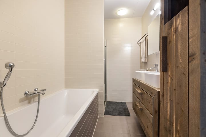 Foto 4 van Mangaan 26