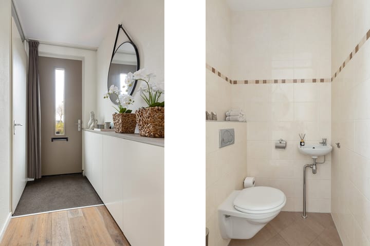 Foto 11 van Mangaan 26