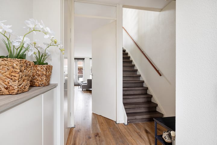 Foto 12 van Mangaan 26