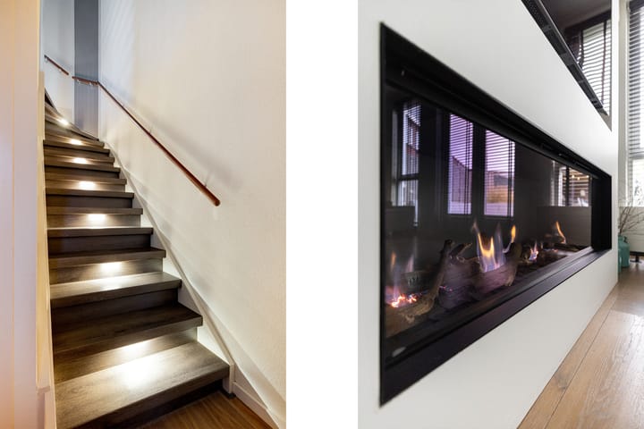 Foto 13 van Mangaan 26