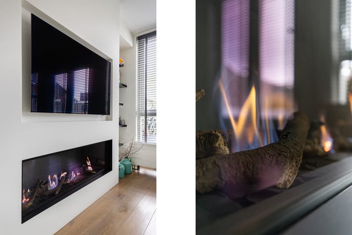 Foto 15 van Mangaan 26