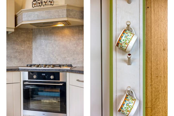 Foto 10 van Ridder van Dorpstraat 16