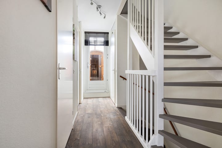 Foto 22 van Mangaan 26