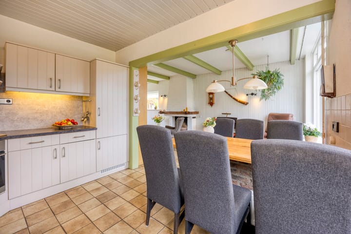 Foto 11 van Ridder van Dorpstraat 16