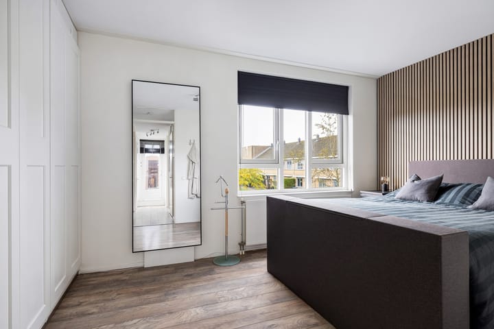 Foto 23 van Mangaan 26