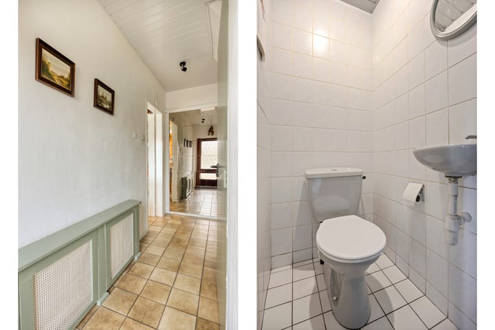 Foto 12 van Ridder van Dorpstraat 16